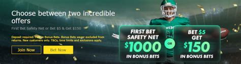 bet365 joining offer|bet365sportsnj.